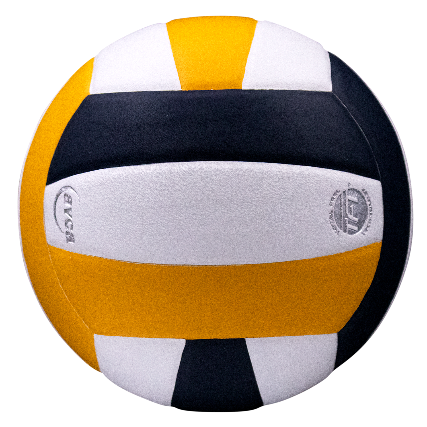 Lexum Microfiber Volleyball - Maximum Velocity Sports