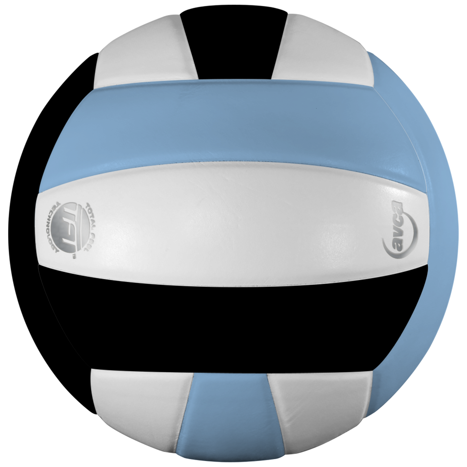 Lexum Microfiber Volleyball - Maximum Velocity Sports