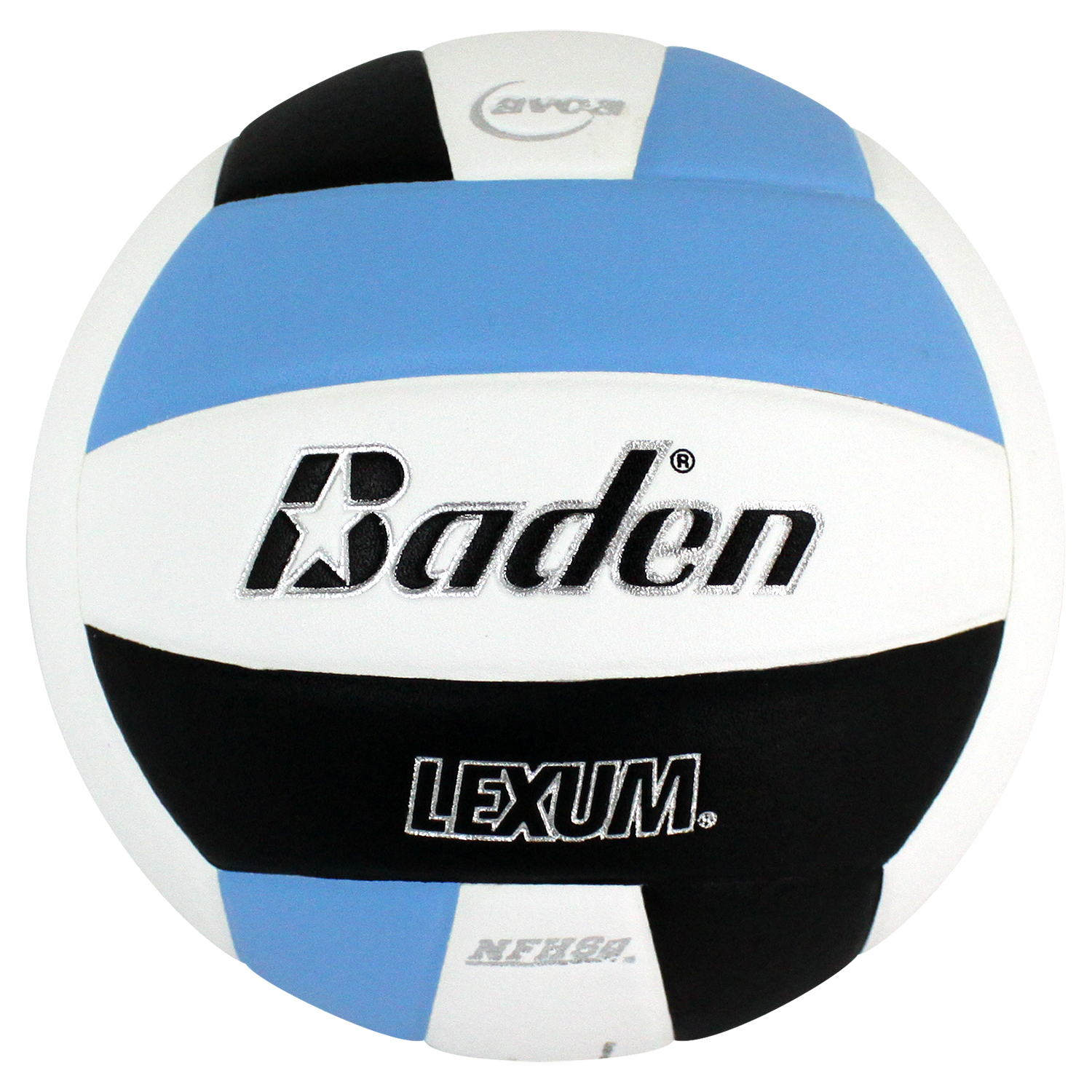 Lexum Microfiber Volleyball - Maximum Velocity Sports