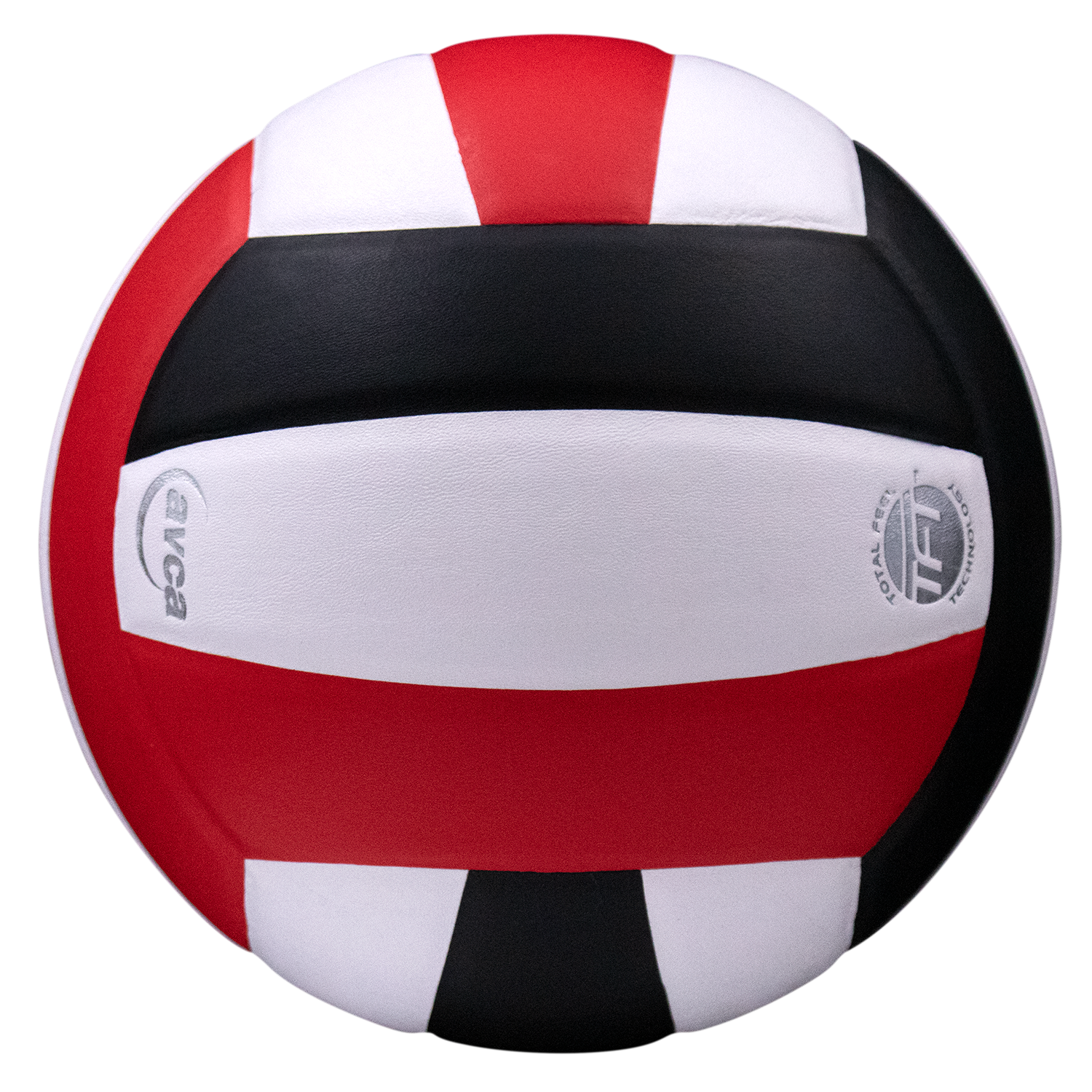 Lexum Microfiber Volleyball - Maximum Velocity Sports