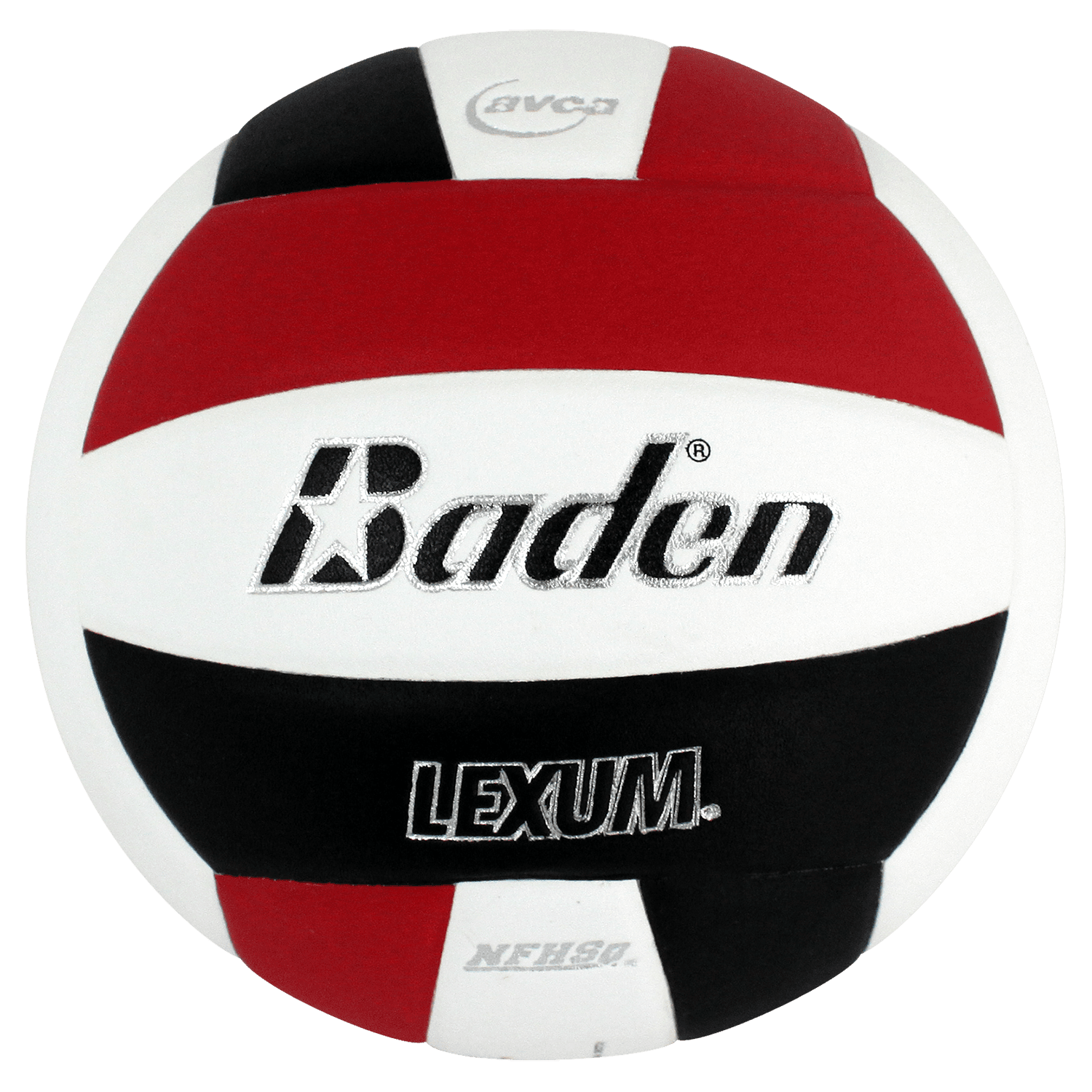 Lexum Microfiber Volleyball - Maximum Velocity Sports