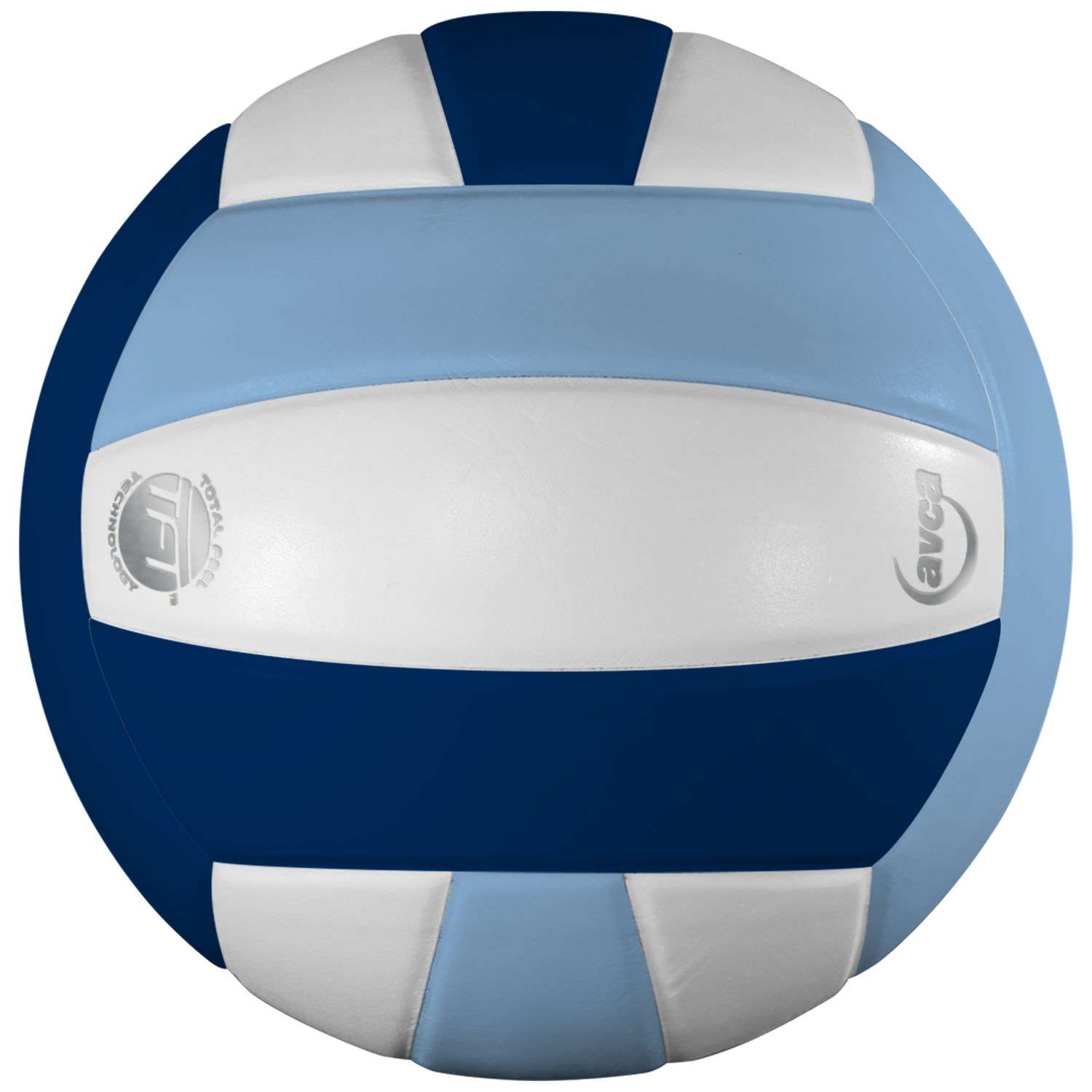 Lexum Microfiber Volleyball - Maximum Velocity Sports