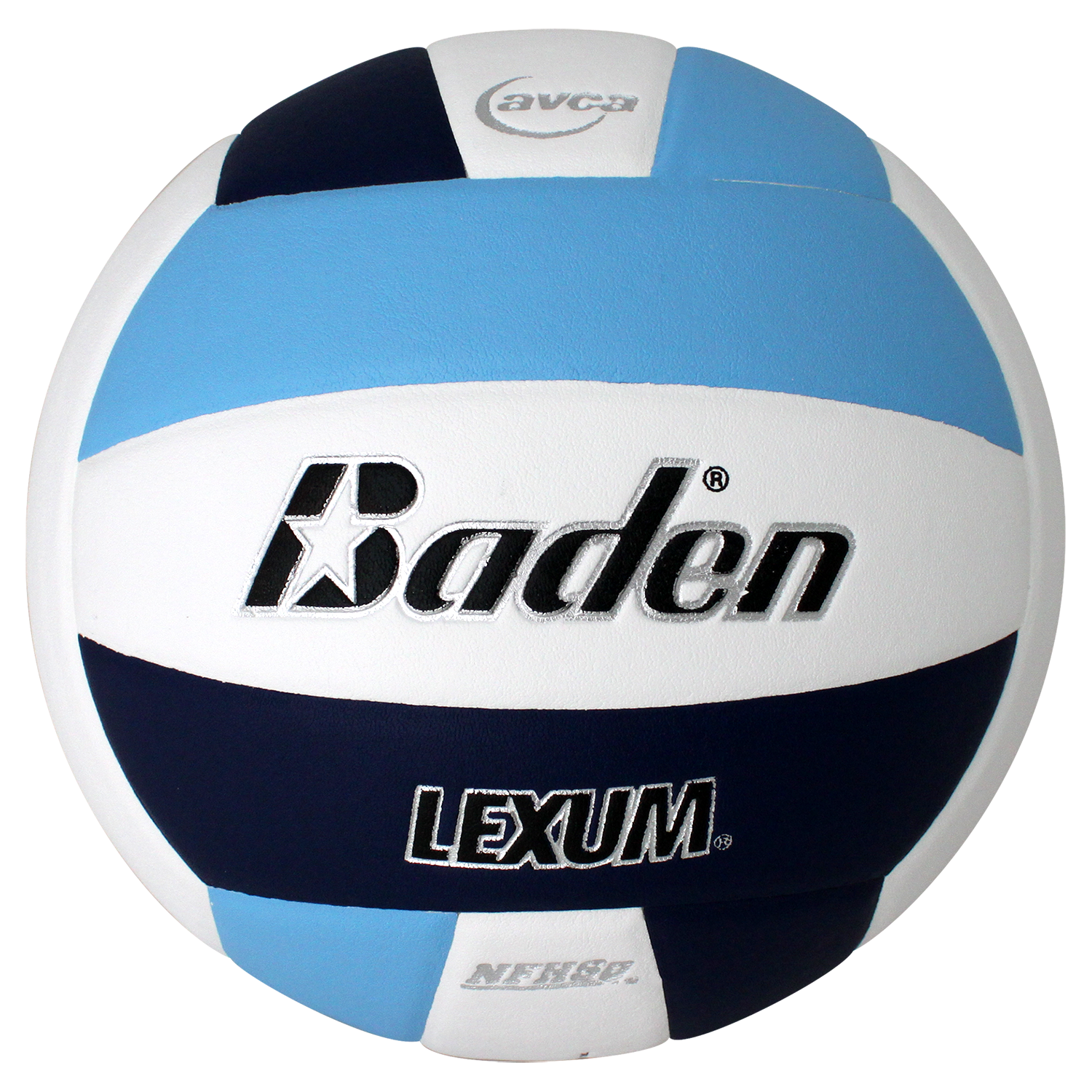Lexum Microfiber Volleyball - Maximum Velocity Sports