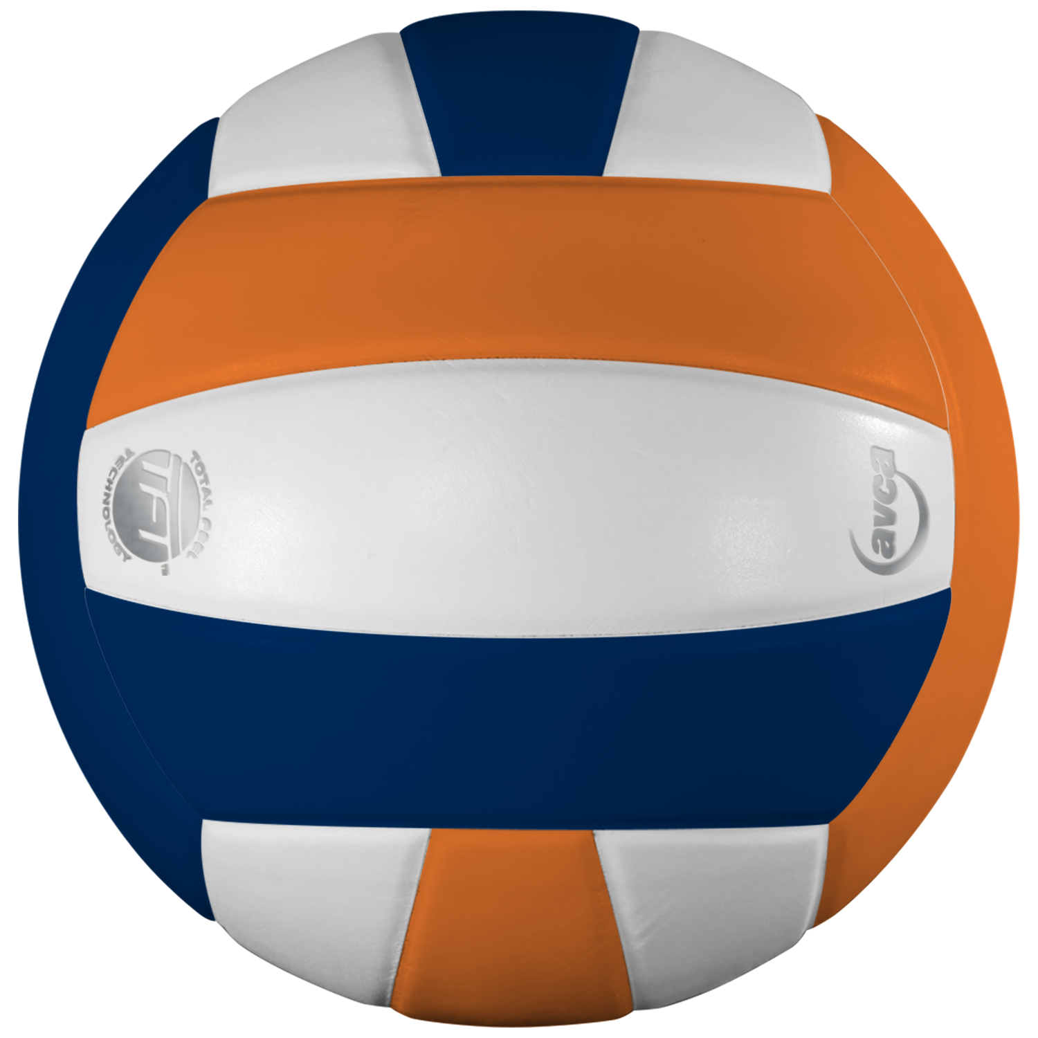 Lexum Microfiber Volleyball - Maximum Velocity Sports