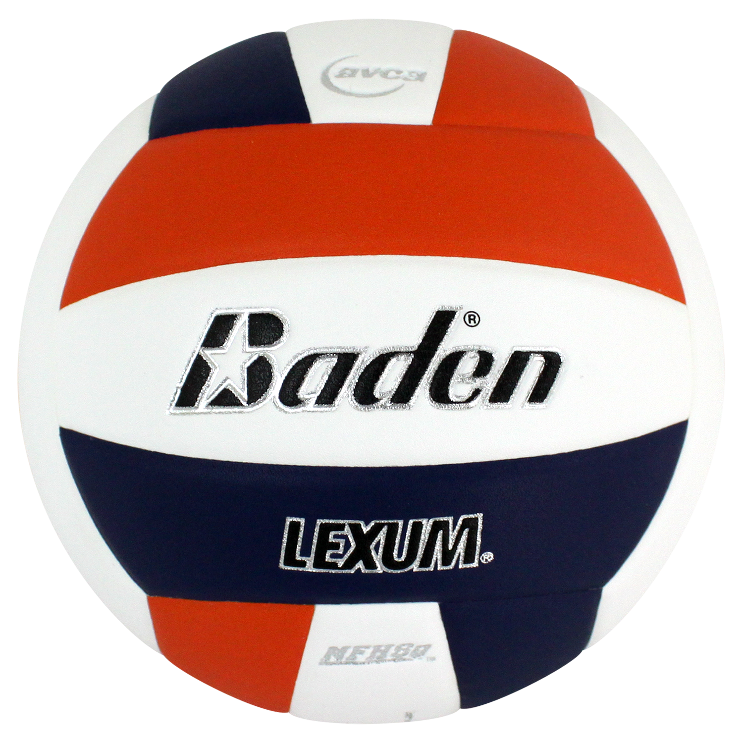 Lexum Microfiber Volleyball - Maximum Velocity Sports
