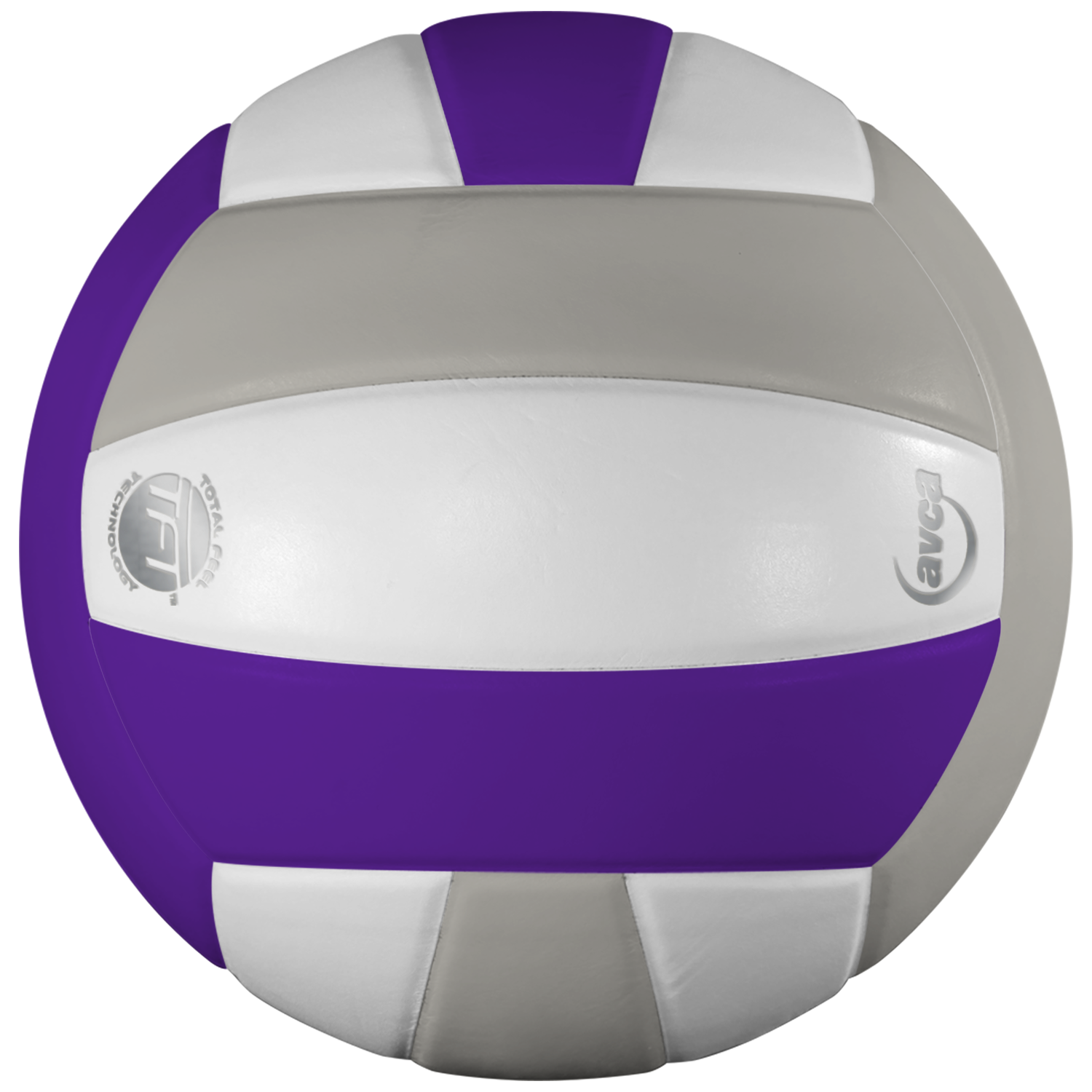 Lexum Microfiber Volleyball - Maximum Velocity Sports
