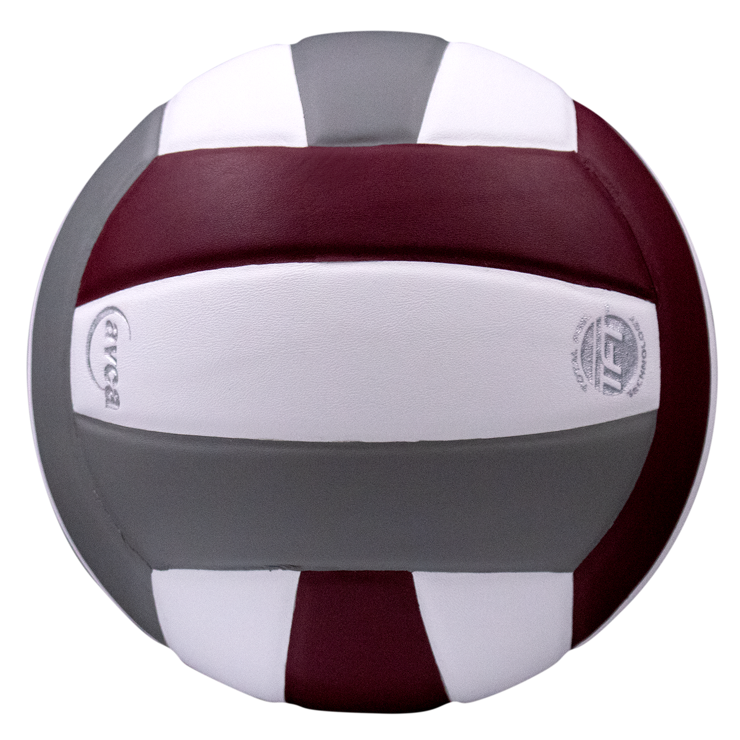 Lexum Microfiber Volleyball - Maximum Velocity Sports