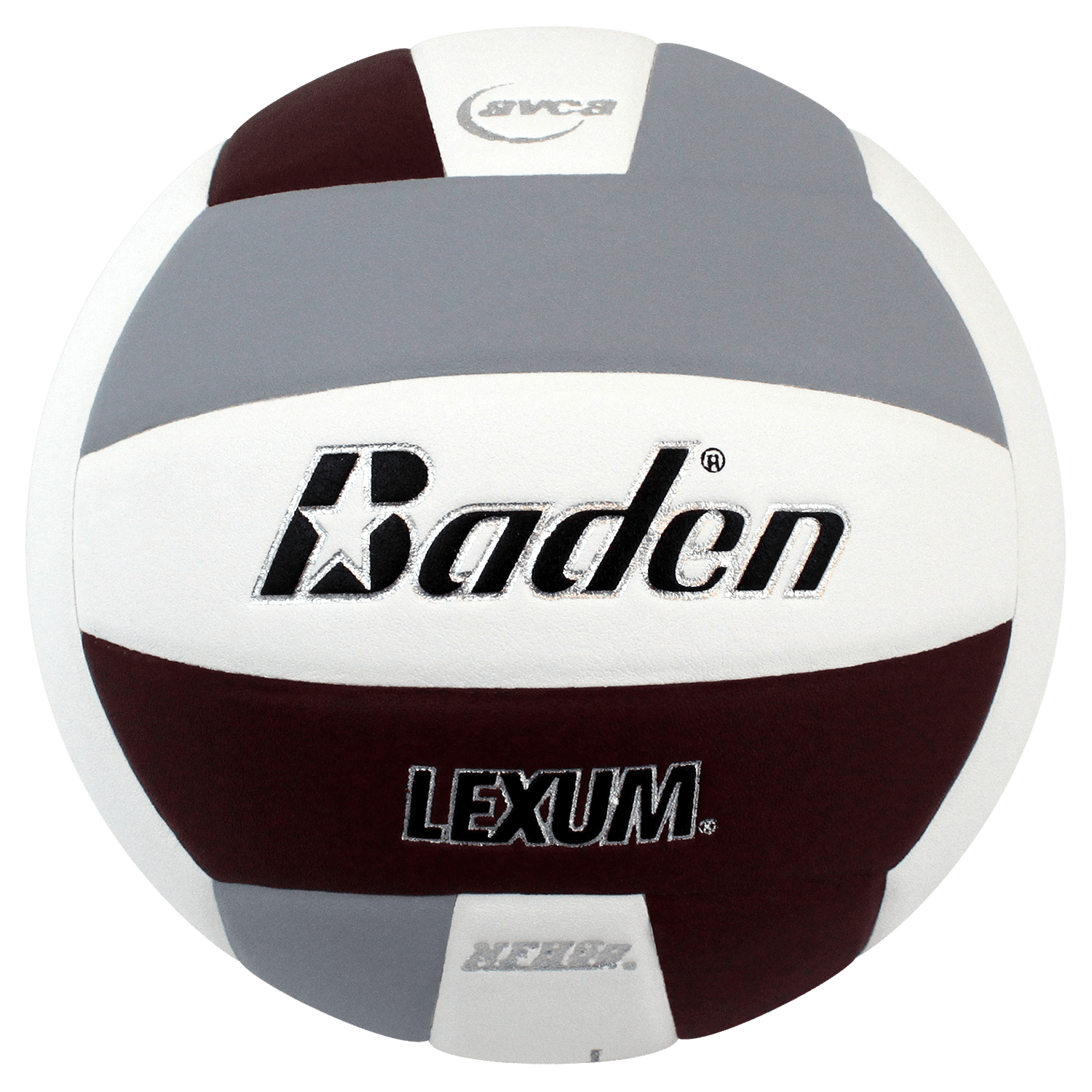 Lexum Microfiber Volleyball - Maximum Velocity Sports