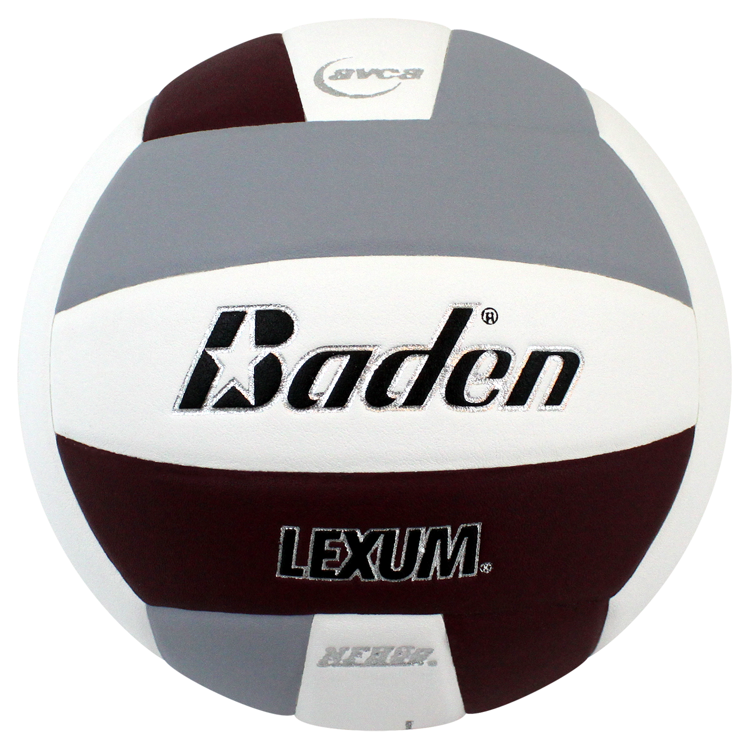 Lexum Microfiber Volleyball - Maximum Velocity Sports