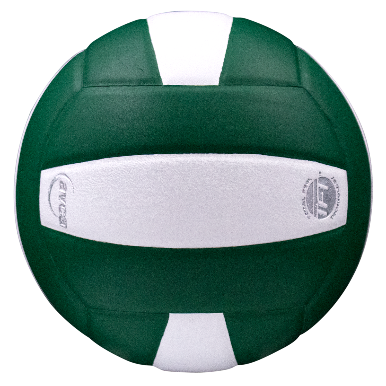 Lexum Microfiber Volleyball - Maximum Velocity Sports
