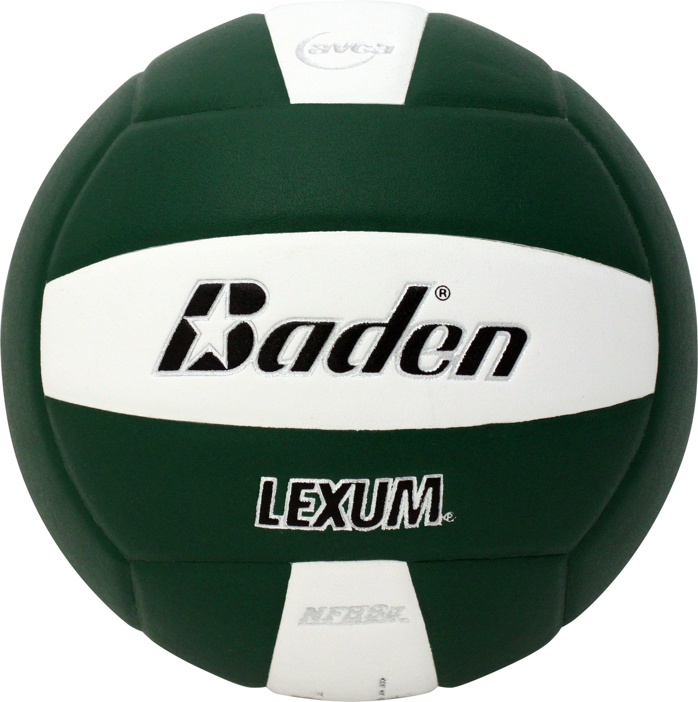 Lexum Microfiber Volleyball - Maximum Velocity Sports