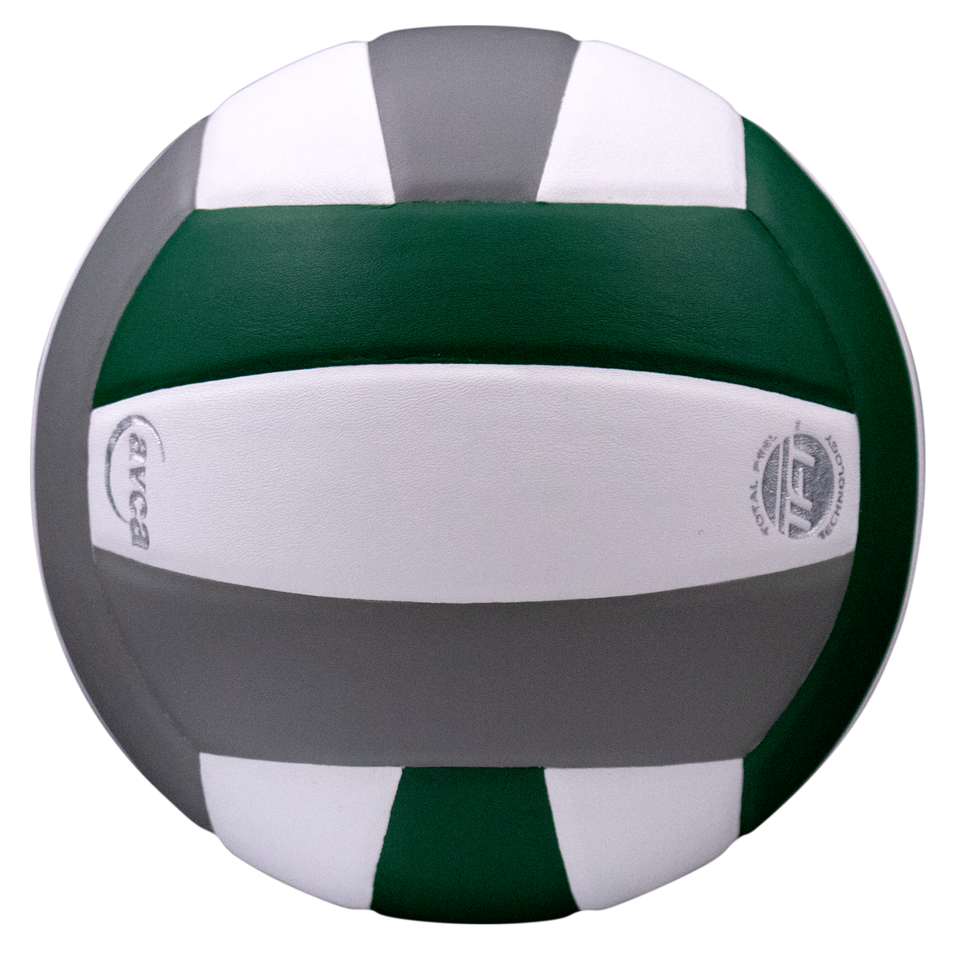 Lexum Microfiber Volleyball - Maximum Velocity Sports