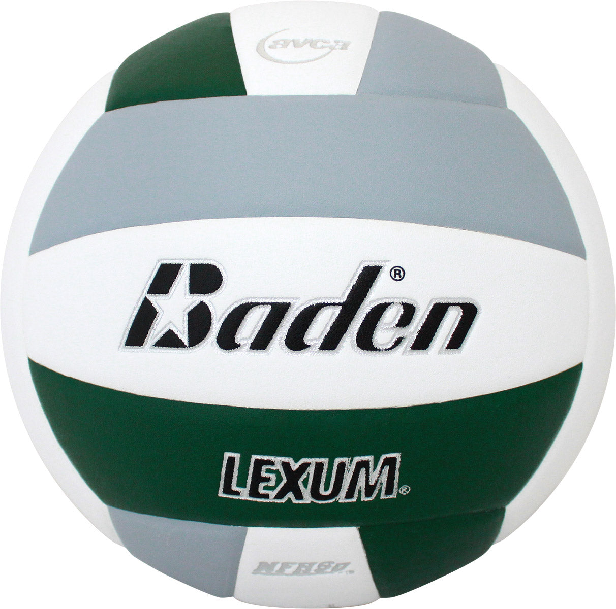 Lexum Microfiber Volleyball - Maximum Velocity Sports