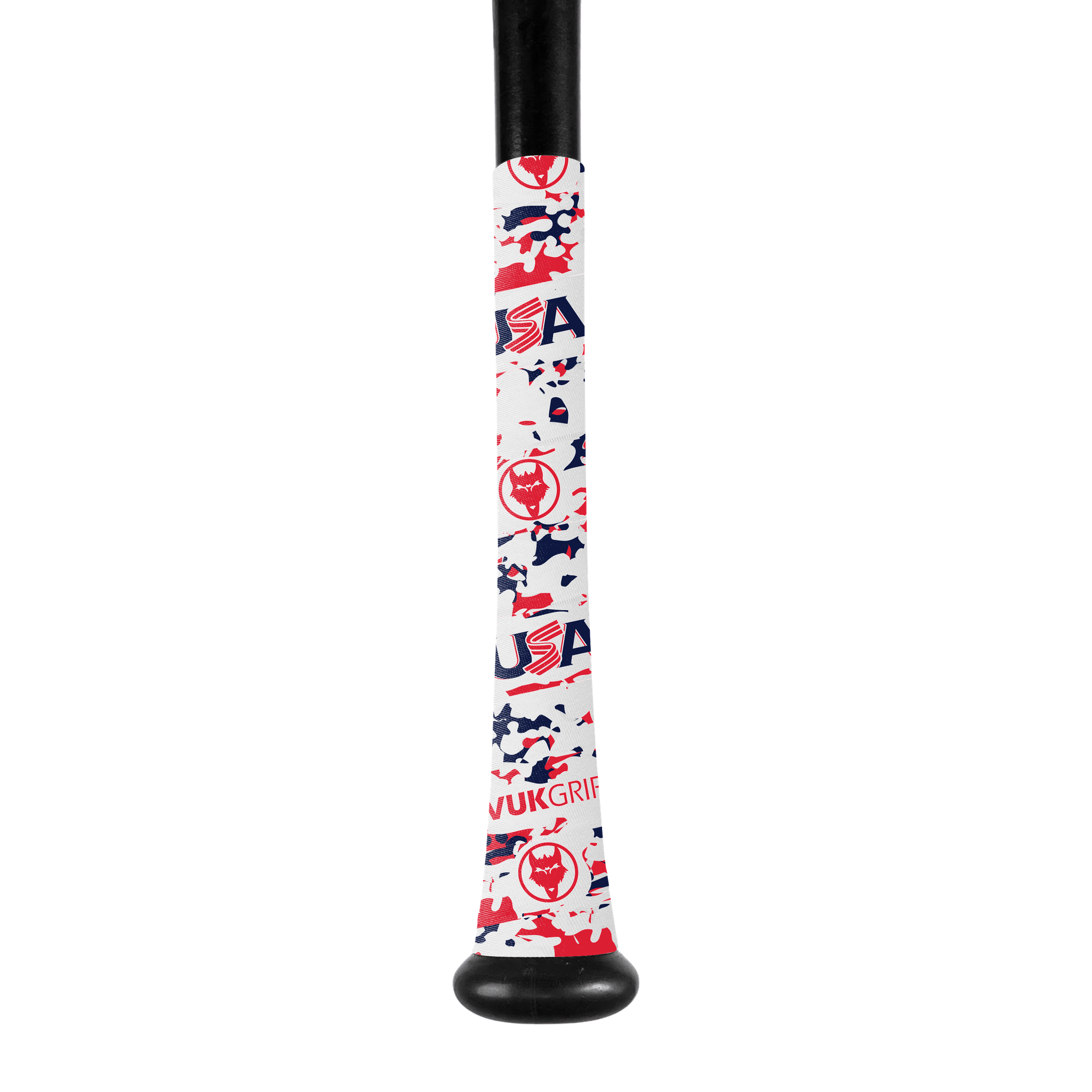 USA Baseball Bat Grip Tape Collection - Maximum Velocity Sports