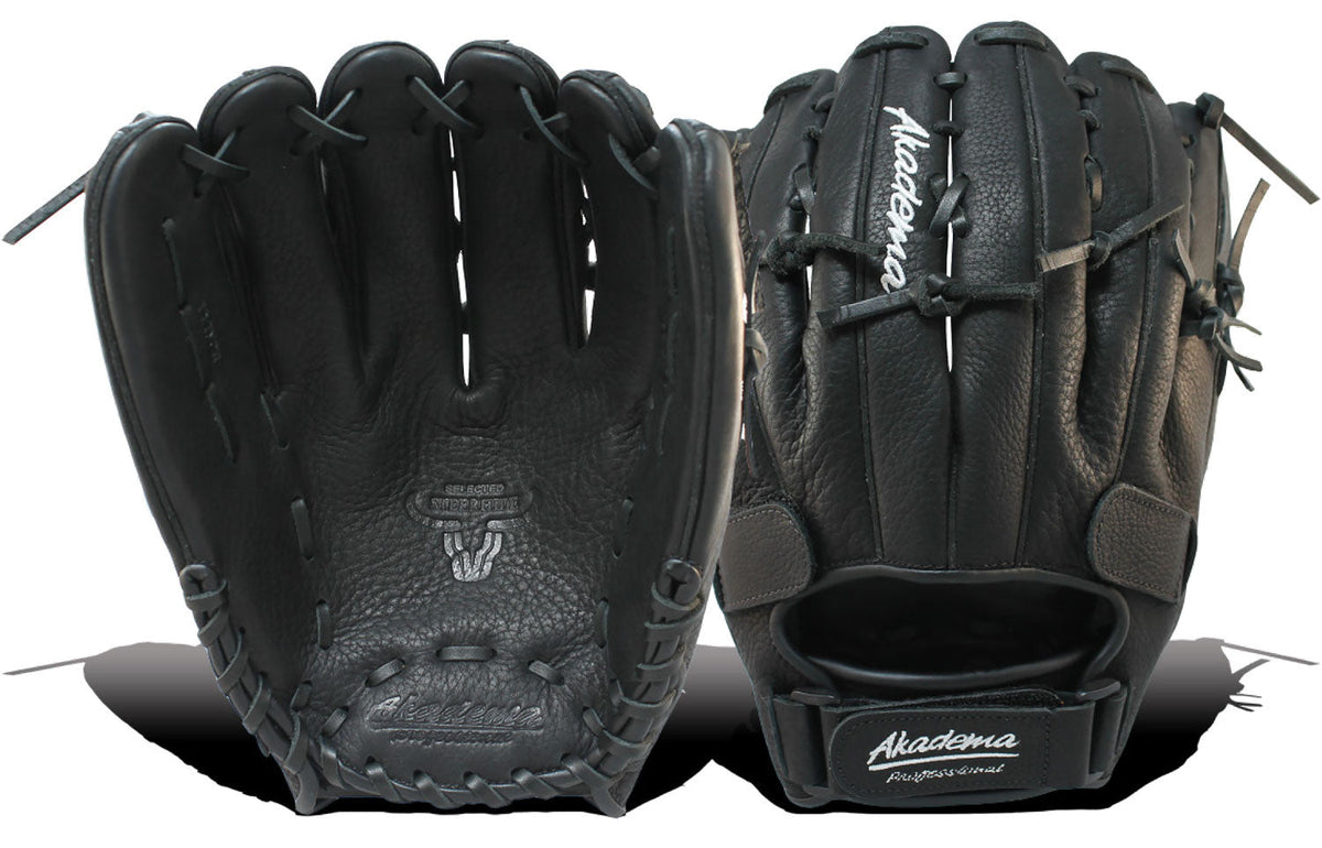 ABX 00 (12 inch) Ambidextrous - Maximum Velocity Sports