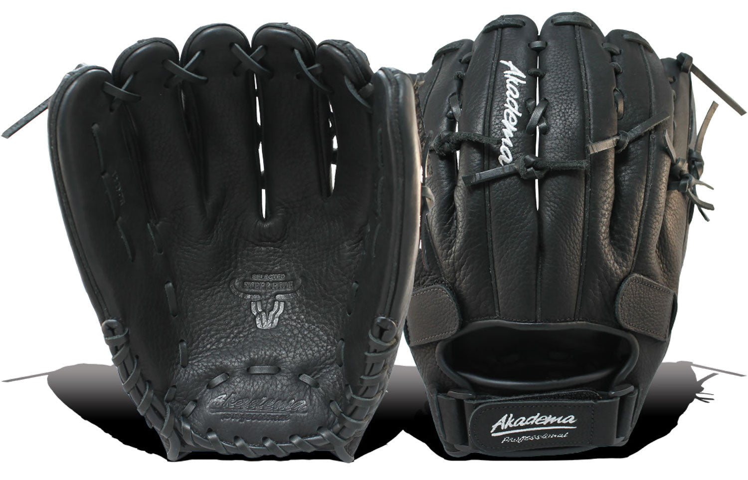 ABX 00 (12 inch) Ambidextrous - Maximum Velocity Sports