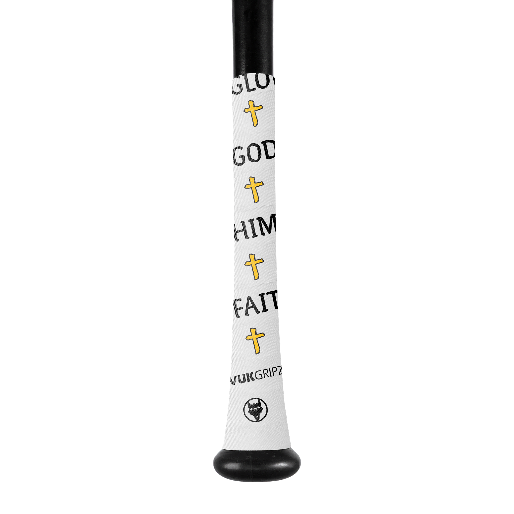 Faith Bat Grip Tape - Maximum Velocity Sports