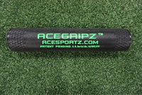 AceGripz Large Straight Handle