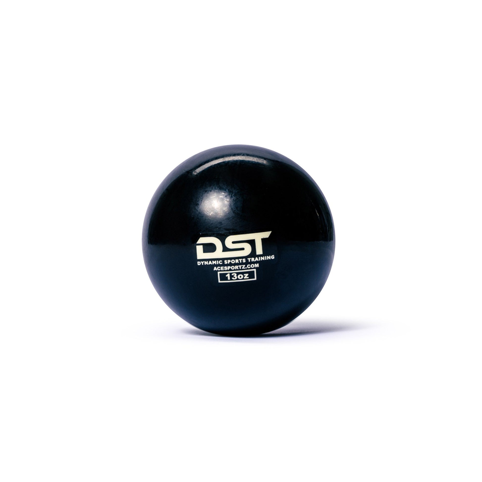 AceSportz PlyoBallz - Maximum Velocity Sports