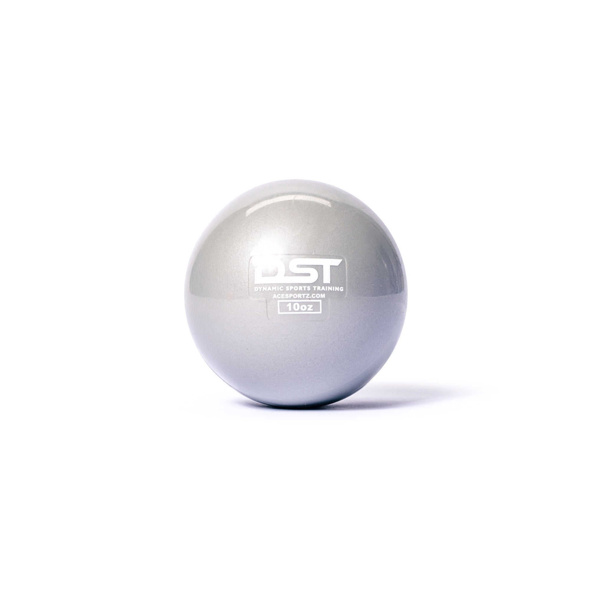 AceSportz PlyoBallz - Maximum Velocity Sports