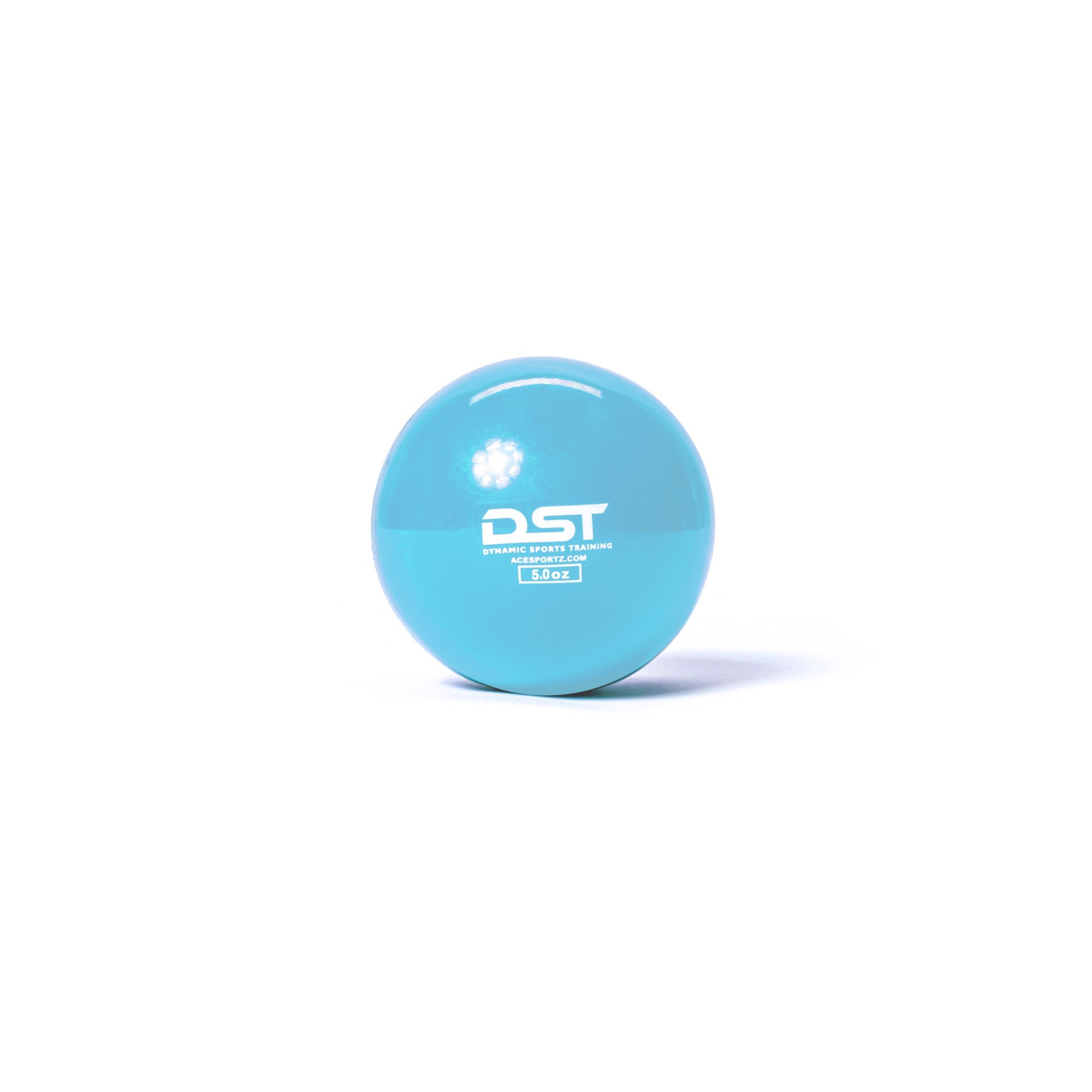 AceSportz PlyoBallz - Maximum Velocity Sports