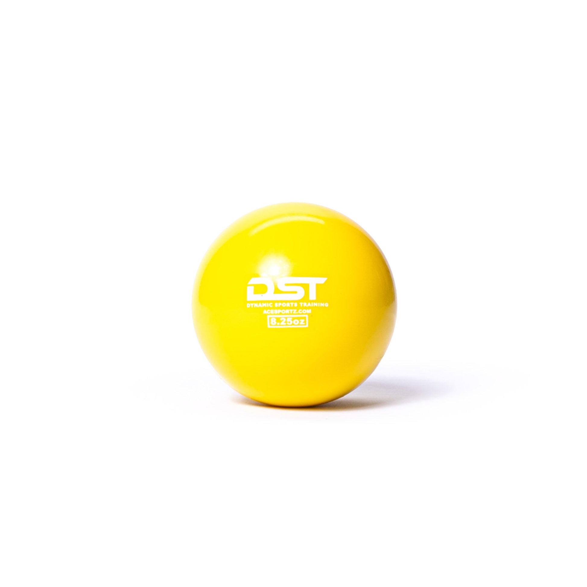 AceSportz PlyoBallz - Maximum Velocity Sports