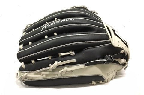 ACM 39 (12.75 inch) Outfield - Maximum Velocity Sports