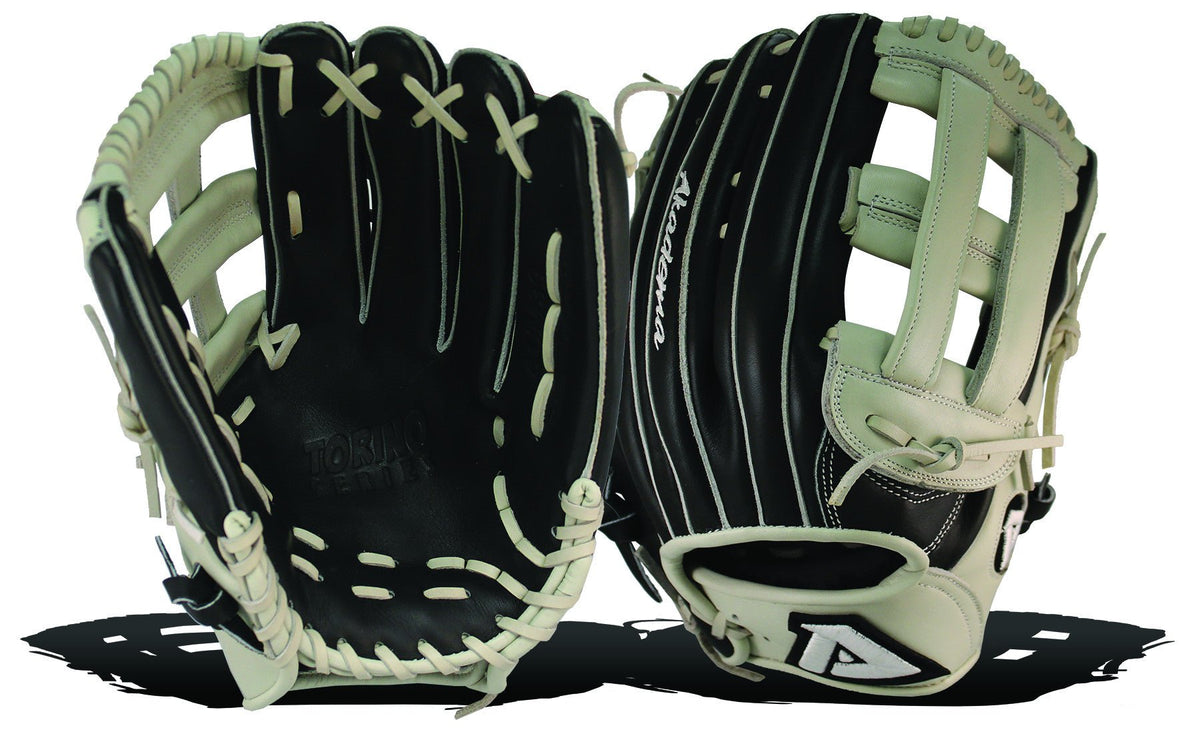 ACM 39 (12.75 inch) Outfield - Maximum Velocity Sports