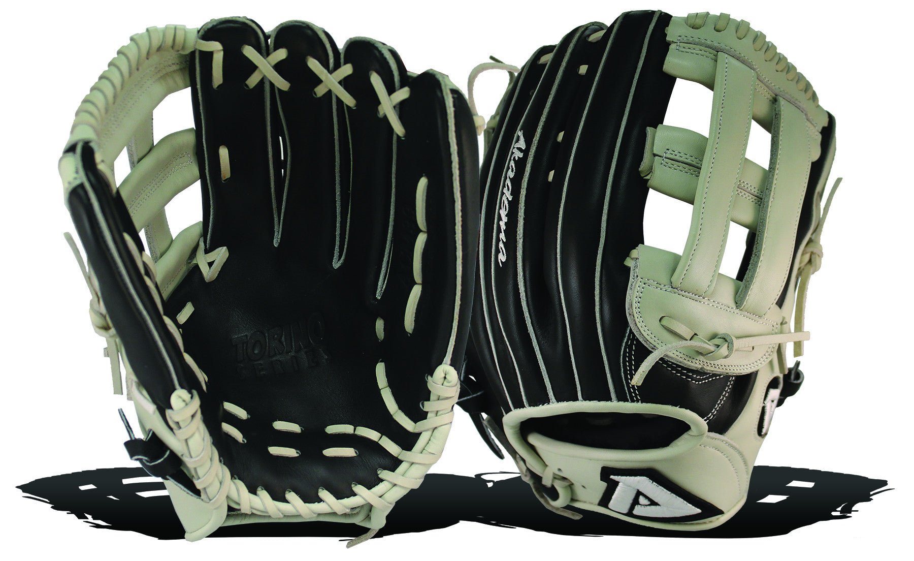 ACM 39 (12.75 inch) Outfield - Maximum Velocity Sports