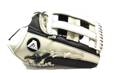 ACM 39 (12.75 inch) Outfield - Maximum Velocity Sports