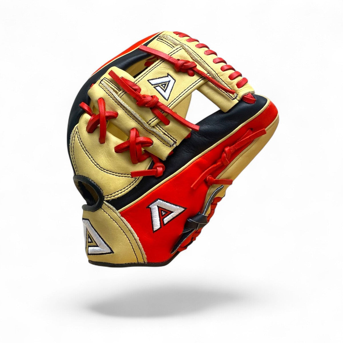 ACR 4 (11.5 inch) Infield - Maximum Velocity Sports