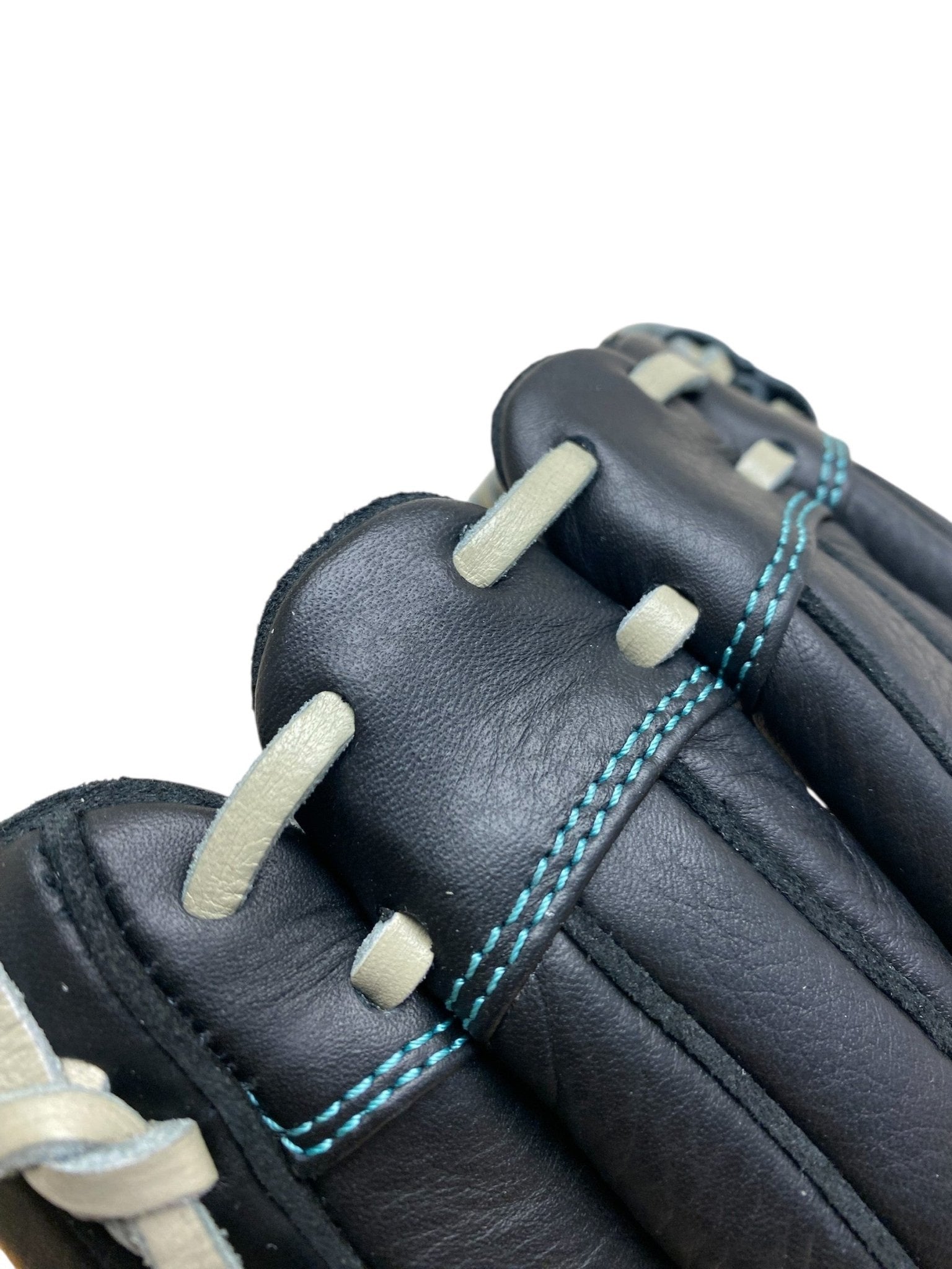 ACV 318 (12.25 inch) Infield/Pitcher - Maximum Velocity Sports