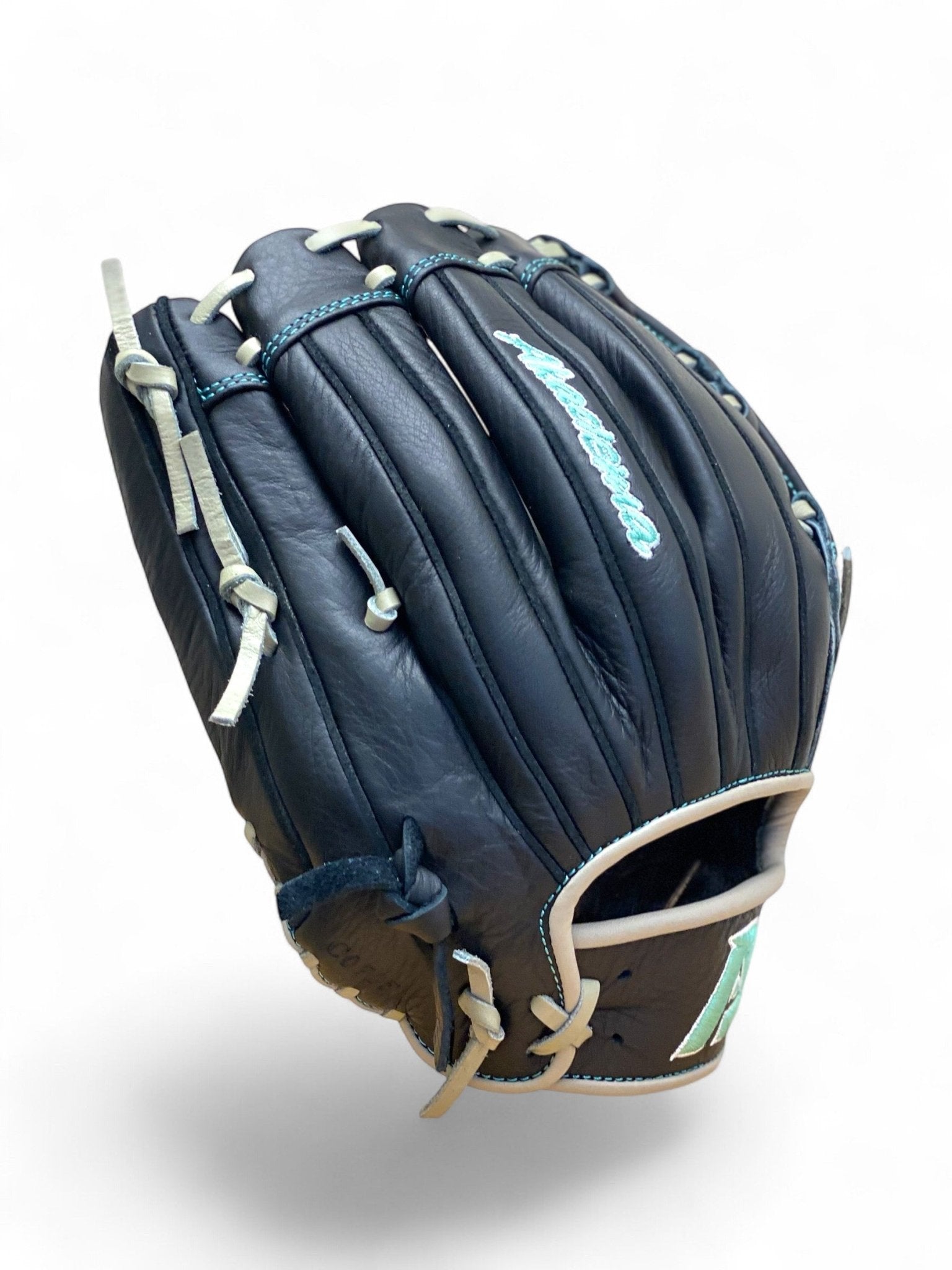 ACV 318 (12.25 inch) Infield/Pitcher - Maximum Velocity Sports