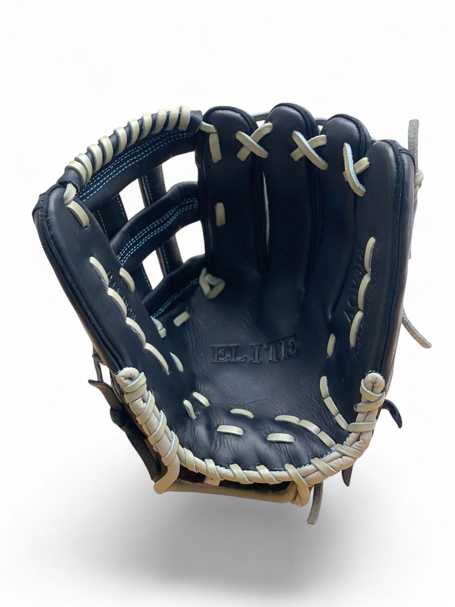 ACV 318 (12.25 inch) Infield/Pitcher - Maximum Velocity Sports