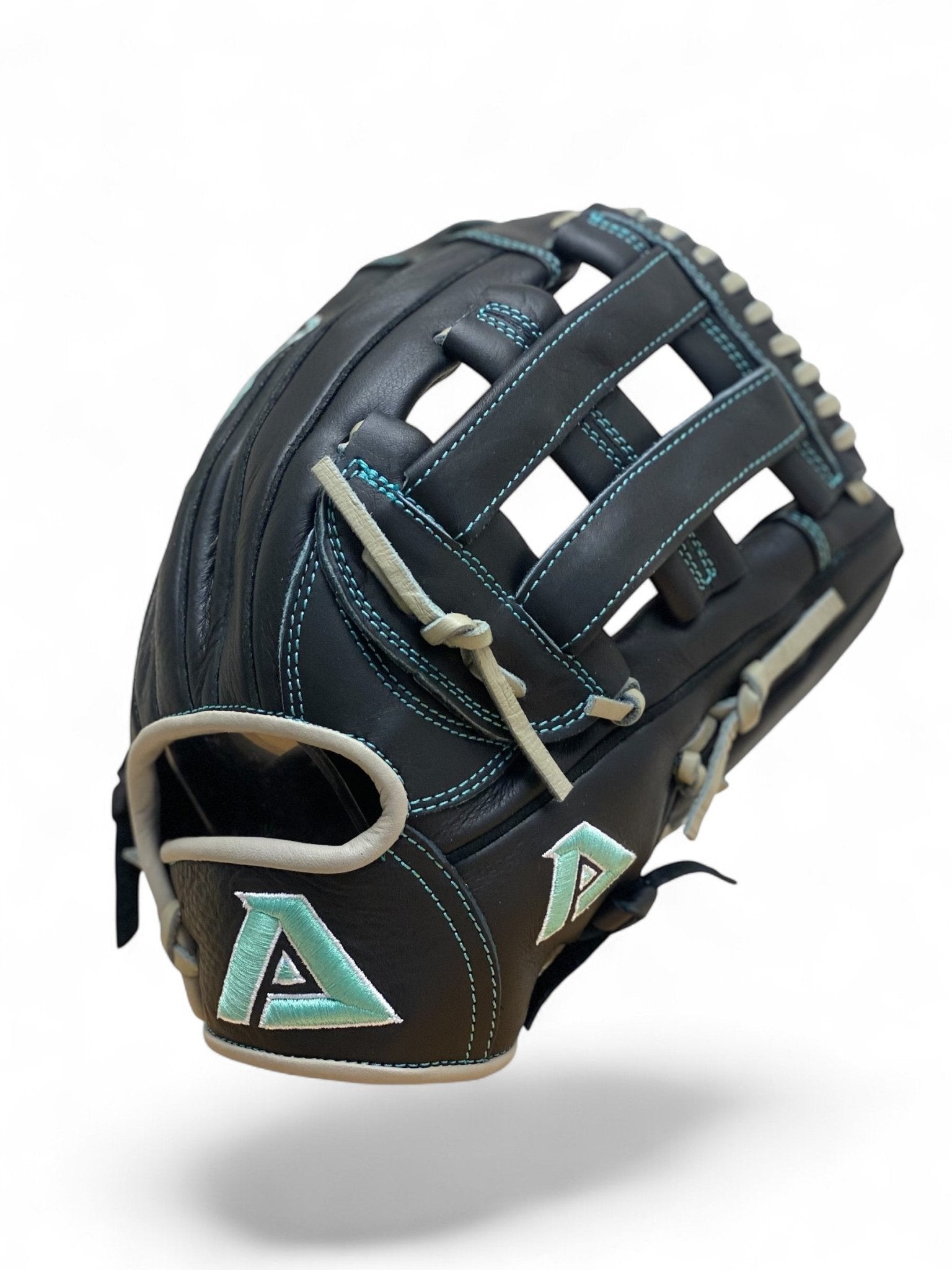 ACV 318 (12.25 inch) Infield/Pitcher - Maximum Velocity Sports