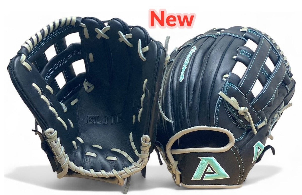 ACV 318 (12.25 inch) Infield/Pitcher - Maximum Velocity Sports