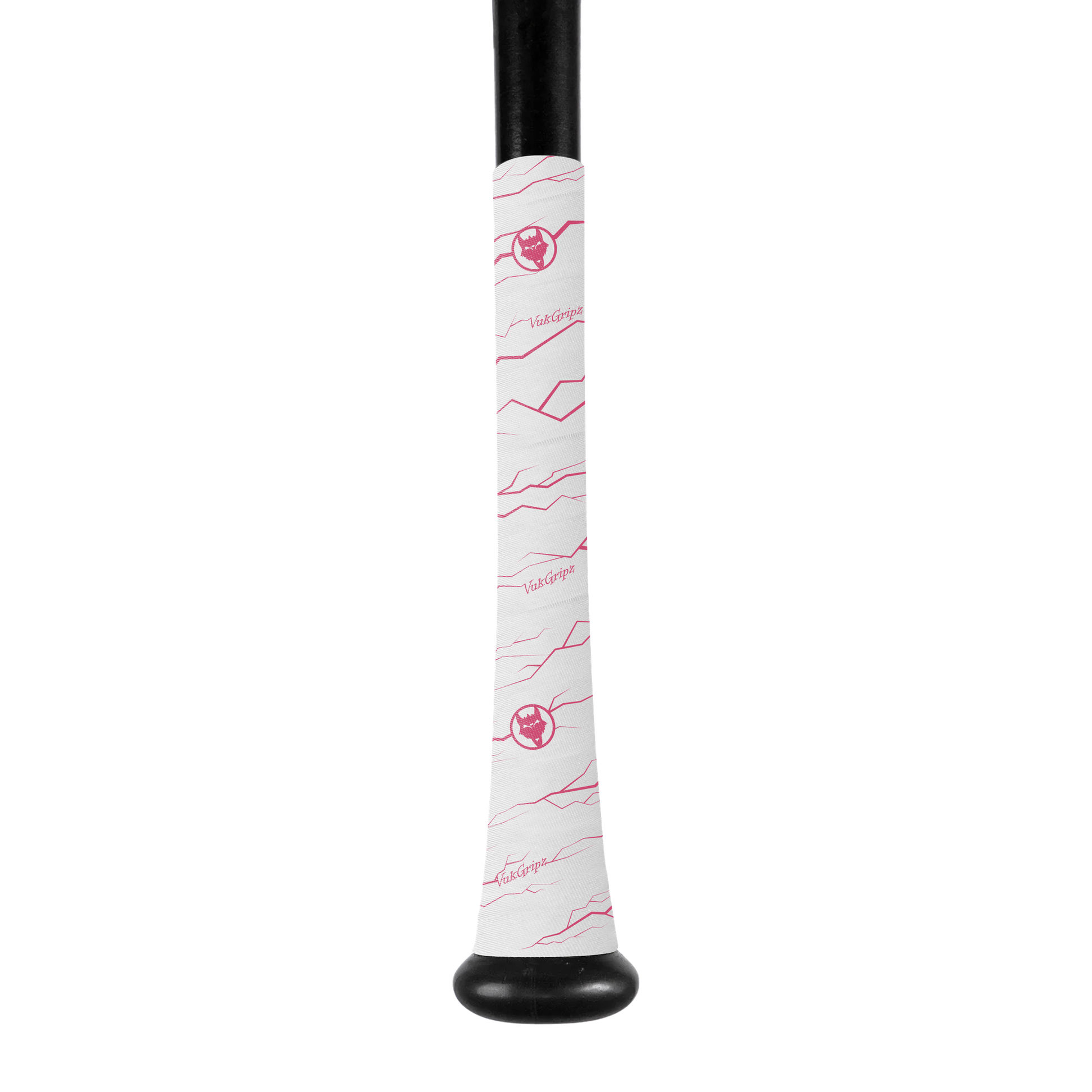 Pulse Bat Grip Tape - Maximum Velocity Sports