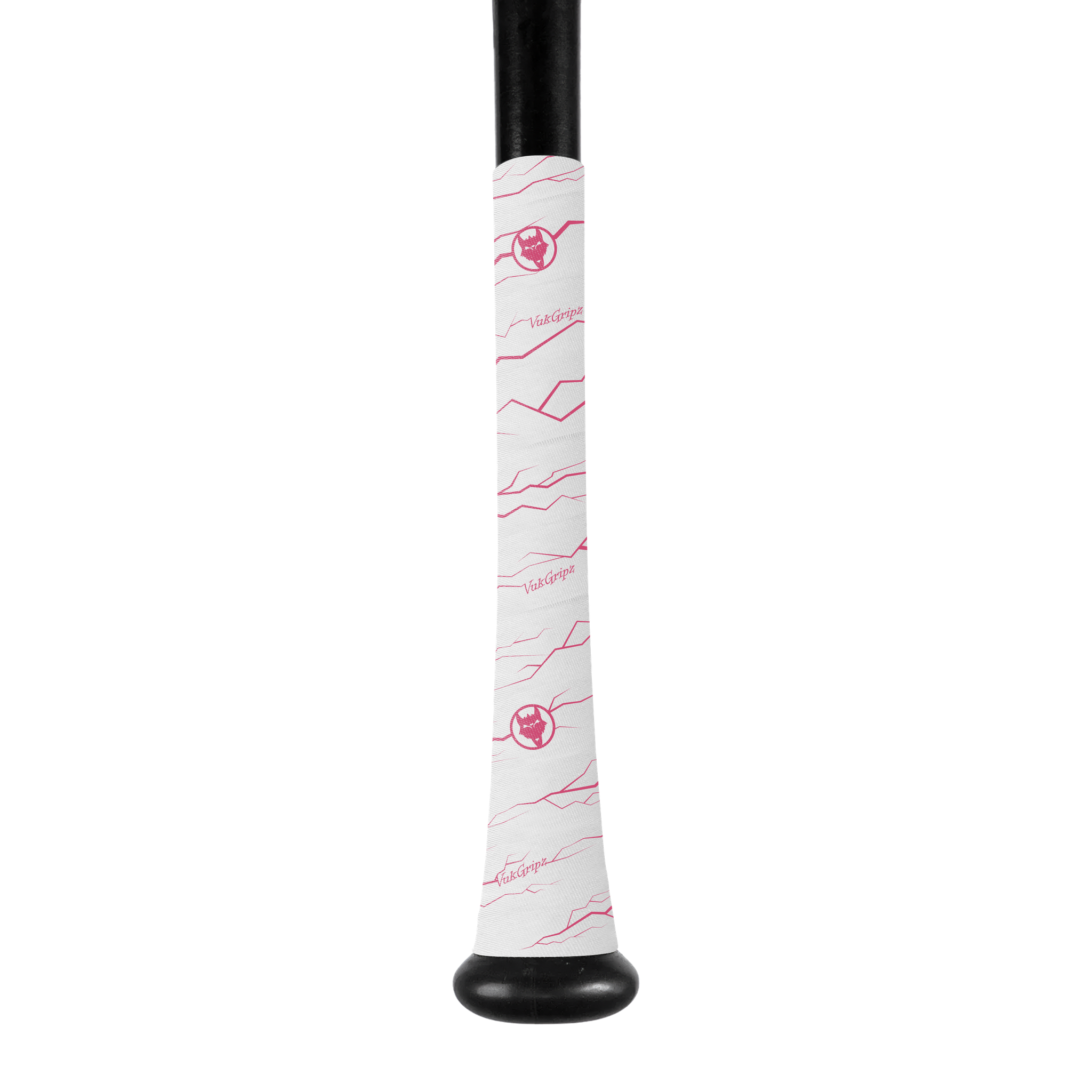 Pulse Bat Grip Tape - Maximum Velocity Sports