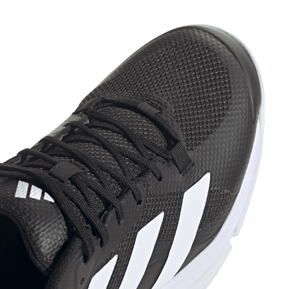 adidas Men's Court Team Bounce 2.0 Volleyball Shoe - Maximum Velocity Sports