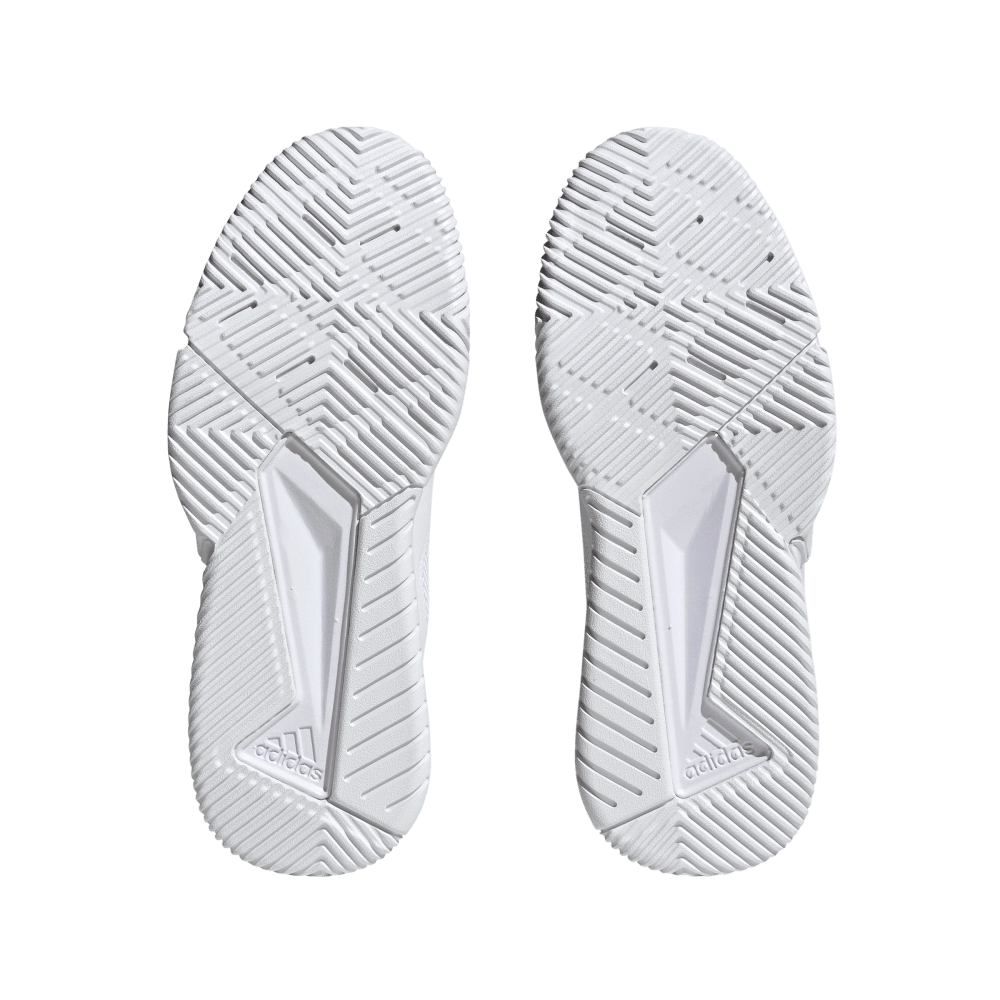 adidas Men's Court Team Bounce 2.0 Volleyball Shoe - Maximum Velocity Sports