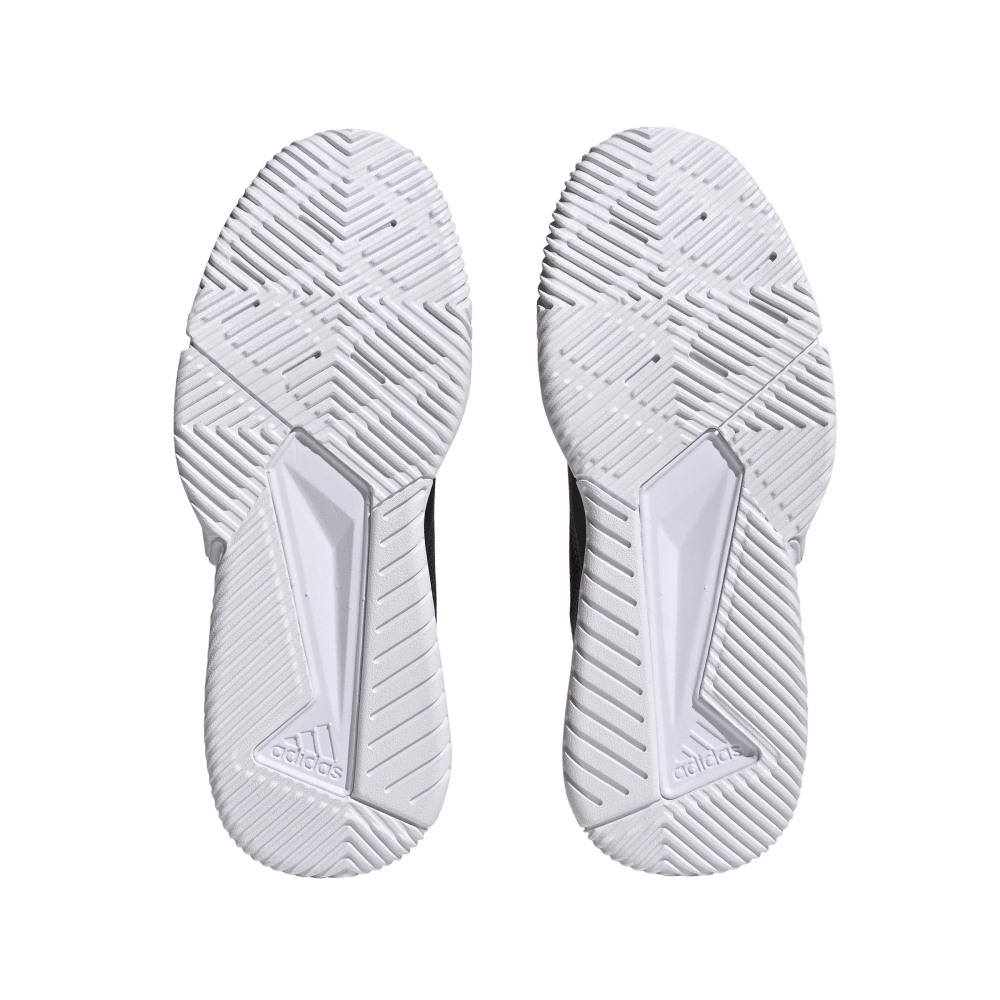 adidas Men's Court Team Bounce 2.0 Volleyball Shoe - Maximum Velocity Sports