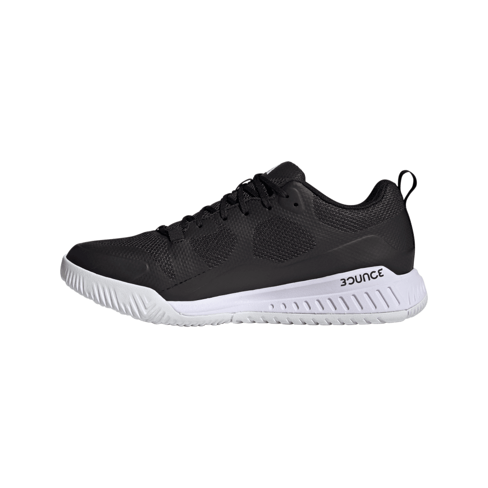 adidas Men's Court Team Bounce 2.0 Volleyball Shoe - Maximum Velocity Sports