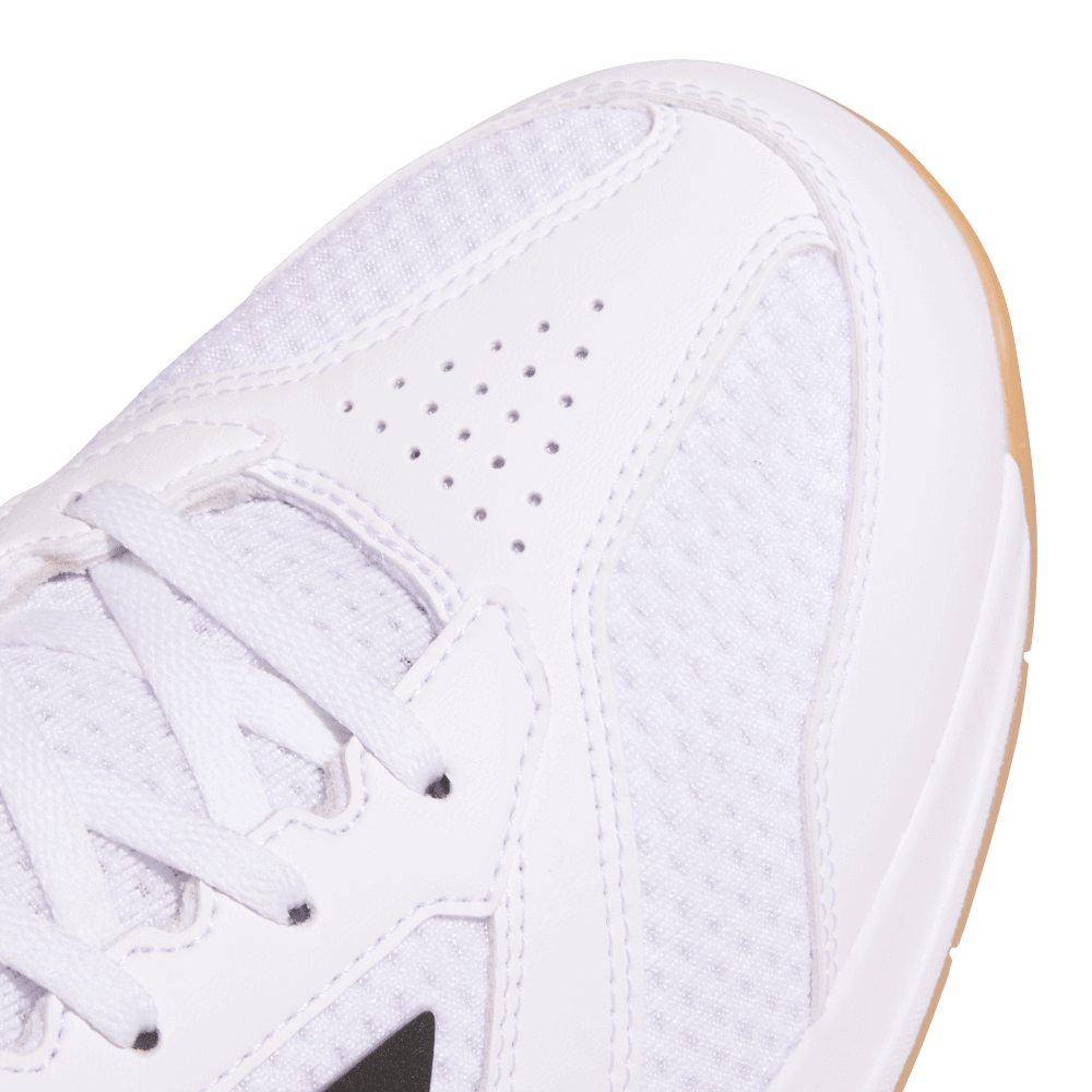 adidas Men's Ligra 8 Volleyball Shoe - Maximum Velocity Sports
