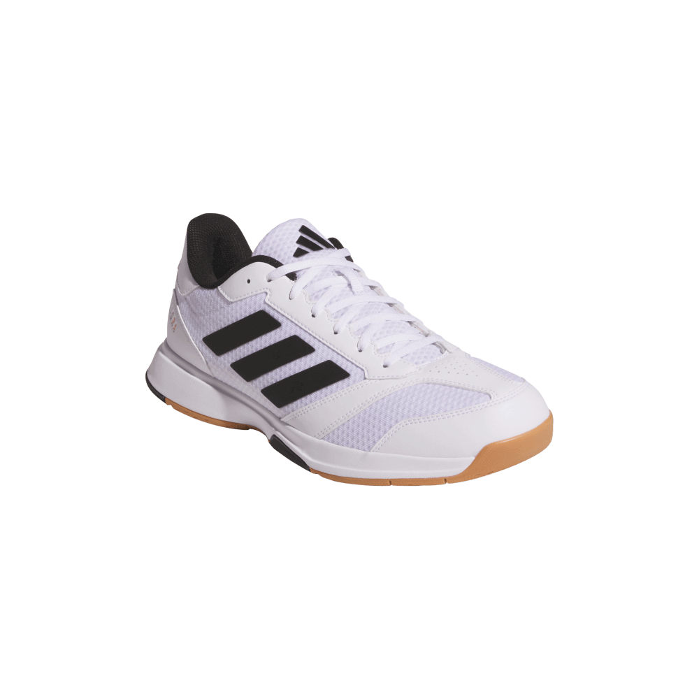 adidas Men's Ligra 8 Volleyball Shoe - Maximum Velocity Sports