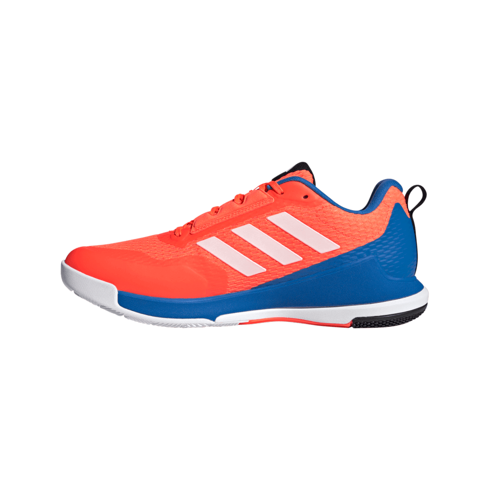 adidas Men's Novaflight 2 Volleyball Shoes - Maximum Velocity Sports