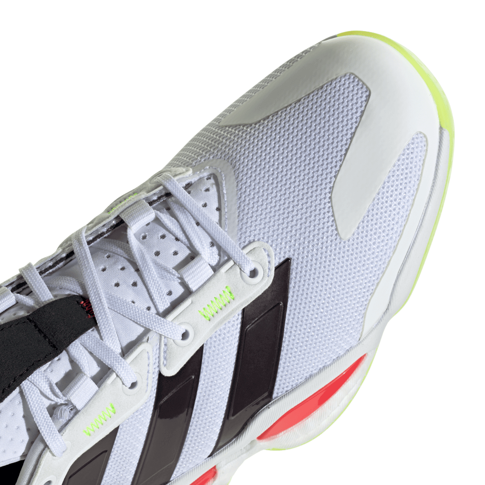 adidas Men's Stabil 16 Volleyball Shoe - Maximum Velocity Sports