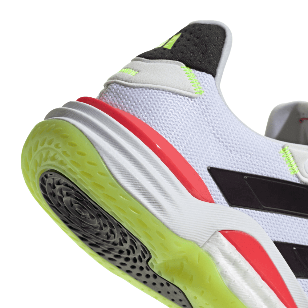 adidas Men's Stabil 16 Volleyball Shoe - Maximum Velocity Sports
