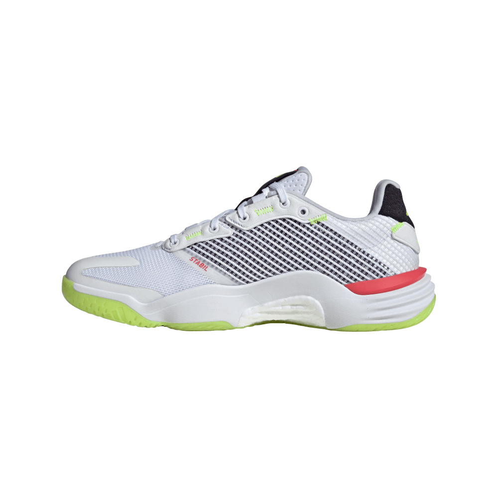 adidas Men's Stabil 16 Volleyball Shoe - Maximum Velocity Sports