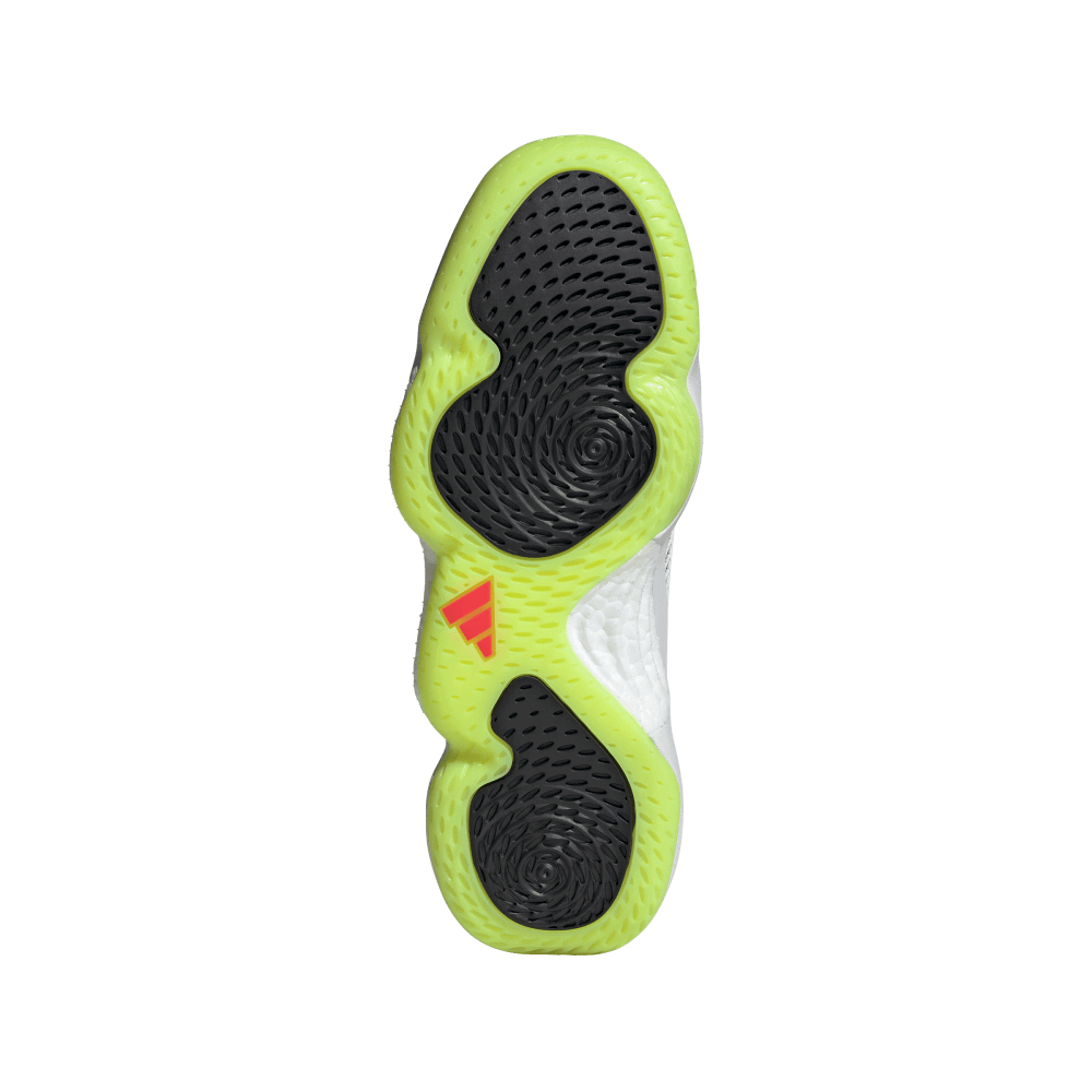 adidas Men's Stabil 16 Volleyball Shoe - Maximum Velocity Sports