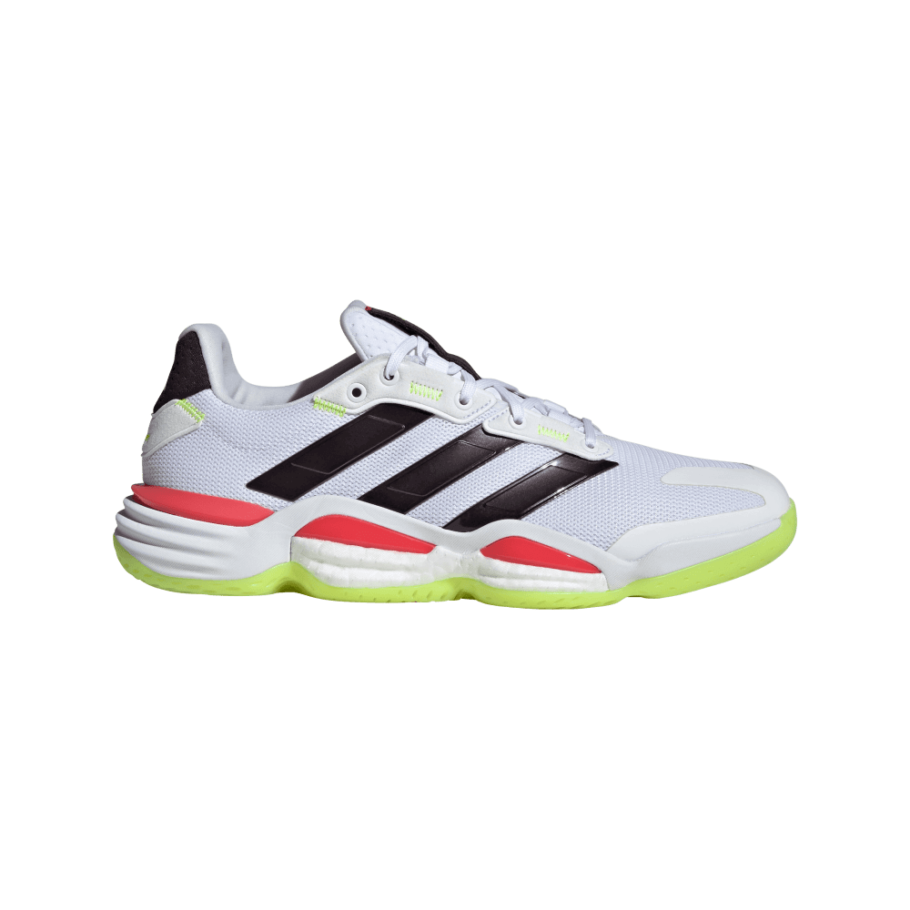 adidas Men's Stabil 16 Volleyball Shoe - Maximum Velocity Sports